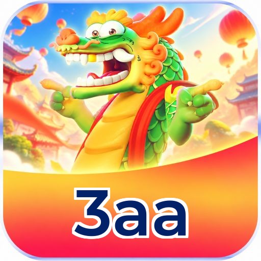 3aa