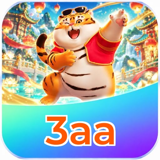 3aa