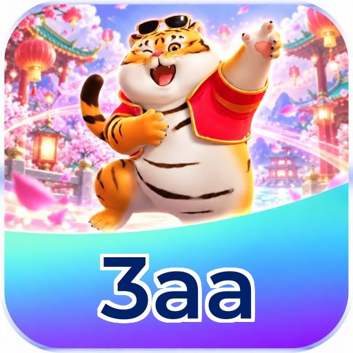 3aa