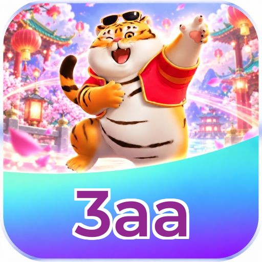 3aa
