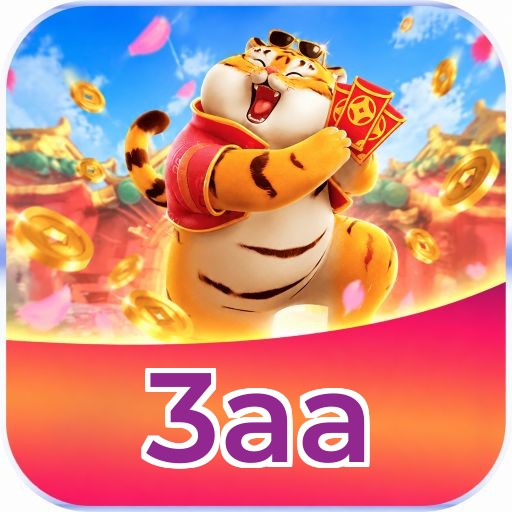 3aa