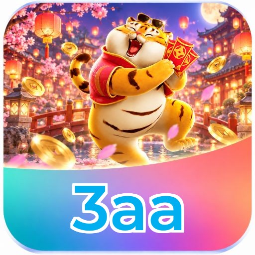 3aa