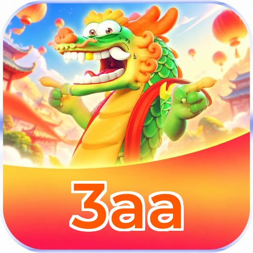 3aa