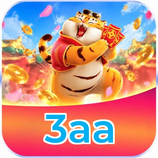 3aa
