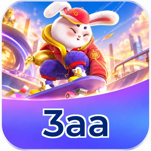 3aa