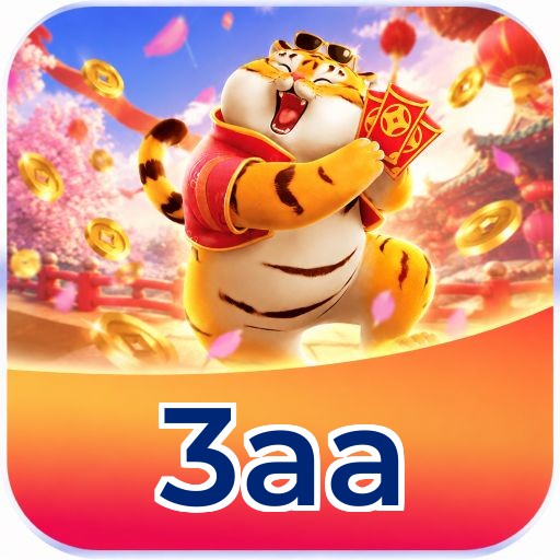 3aa