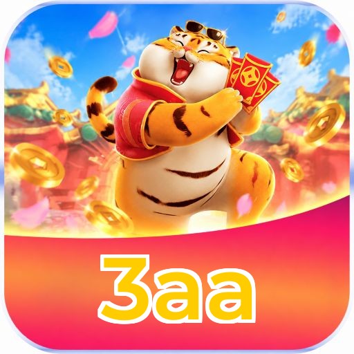 3aa