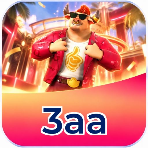 3aa