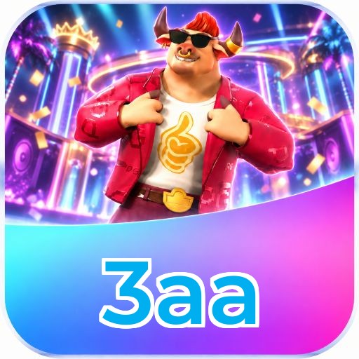 3aa