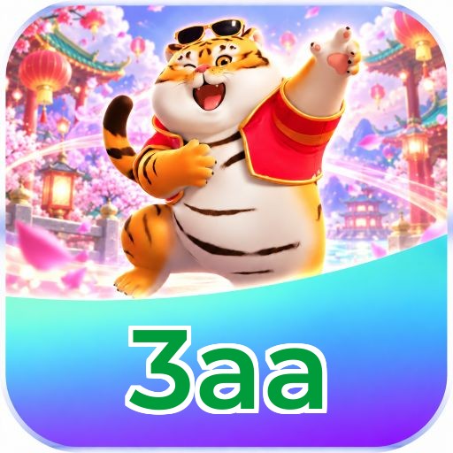 3aa