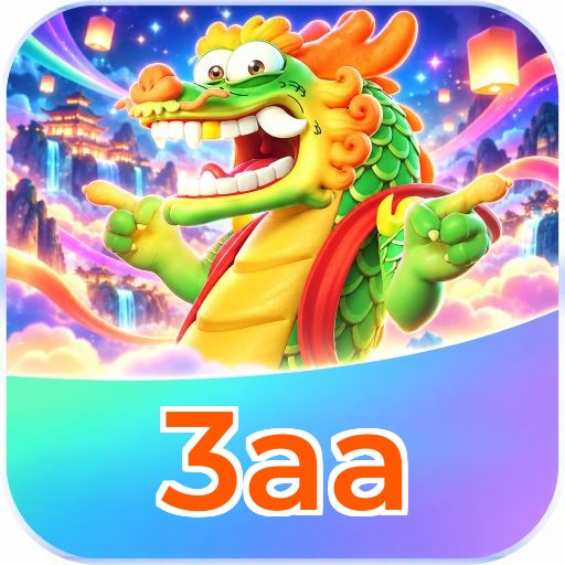 3aa