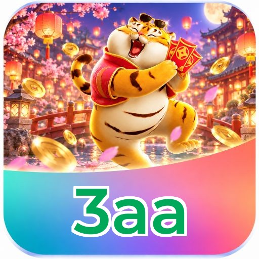 3aa