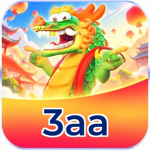 3aa