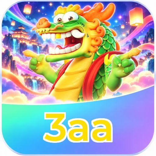 3aa