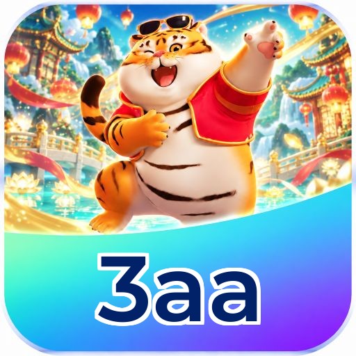 3aa