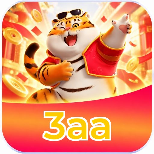 3aa