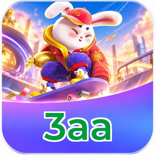 3aa