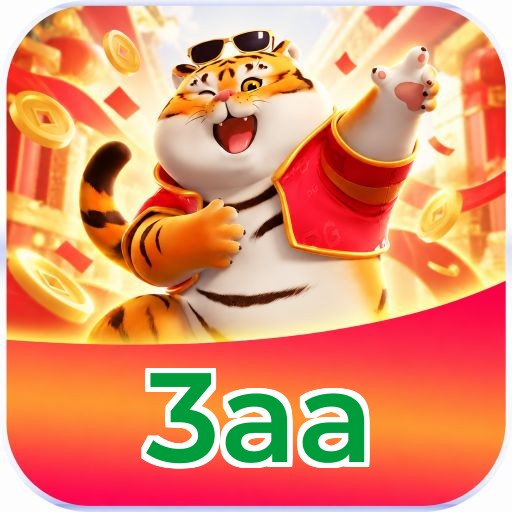 3aa APP vs Web - Comparação de recursos