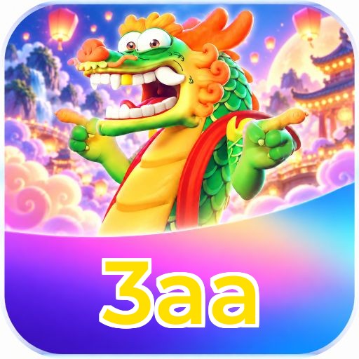 Catálogo de jogos 3aa testado - Pragmatic Play, Evolution, NetEnt
