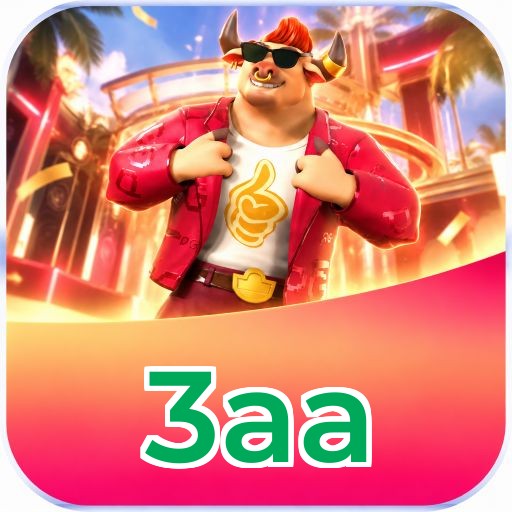3aa