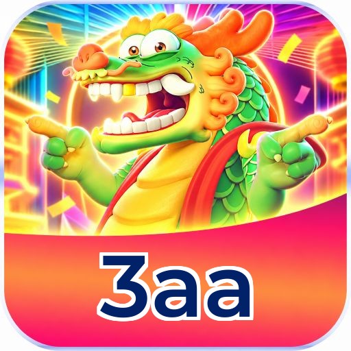 3aa