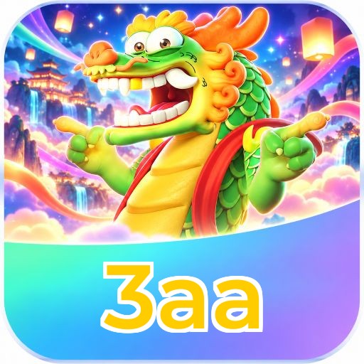 3aa