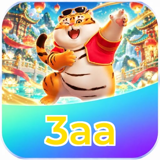3aa
