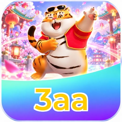 3aa