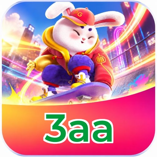 FAQ 3aa - Perguntas frequentes sobre bônus, PIX, segurança e RTP