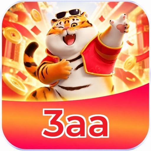 3aa