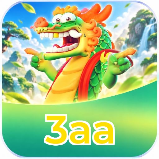 3aa