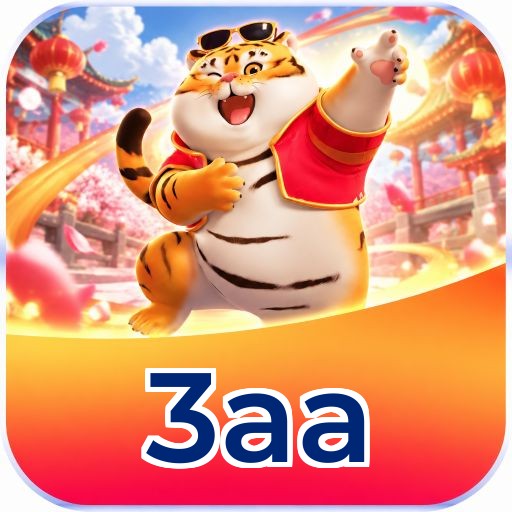 3aa